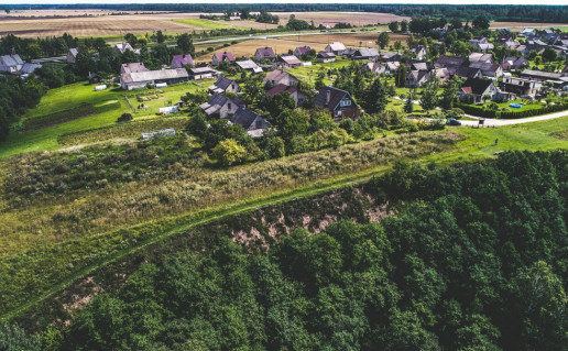 12_Raudonskardžio atodanga.jpg